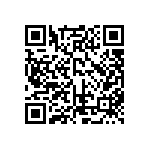 ESQT-111-02-MM-Q-309 QRCode