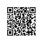 ESQT-111-02-MM-S-309 QRCode