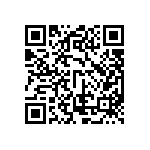 ESQT-111-02-S-Q-800 QRCode