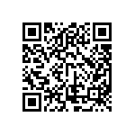 ESQT-111-02-S-T-375 QRCode