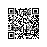 ESQT-111-02-SM-D-309 QRCode