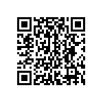 ESQT-111-03-F-D-378 QRCode