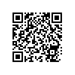 ESQT-111-03-F-D-408 QRCode