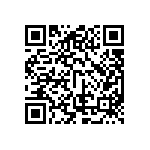 ESQT-111-03-F-Q-366 QRCode