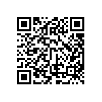 ESQT-111-03-F-S-311 QRCode