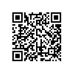 ESQT-111-03-FM-D-309 QRCode