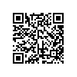 ESQT-111-03-FM-S-309 QRCode