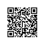 ESQT-111-03-G-5-400 QRCode