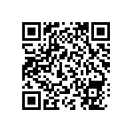 ESQT-111-03-G-D-319 QRCode