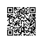 ESQT-111-03-G-D-368 QRCode