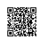 ESQT-111-03-G-D-370 QRCode