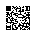 ESQT-111-03-G-S-309 QRCode