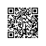 ESQT-111-03-G-S-310-003 QRCode