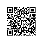 ESQT-111-03-G-S-337 QRCode