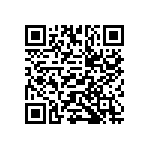 ESQT-111-03-G-S-385 QRCode