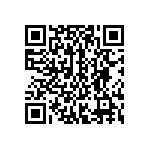 ESQT-111-03-G-T-375 QRCode