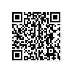 ESQT-111-03-L-5-375 QRCode