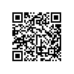 ESQT-111-03-L-5-400 QRCode