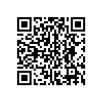 ESQT-111-03-LM-D-309 QRCode