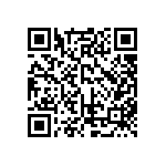 ESQT-111-03-LM-Q-309 QRCode