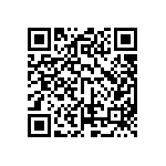 ESQT-111-03-M-D-320 QRCode