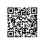 ESQT-111-03-M-D-330 QRCode