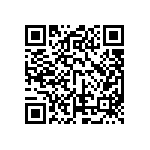 ESQT-111-03-M-D-340 QRCode