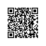 ESQT-111-03-M-Q-309 QRCode