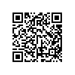 ESQT-111-03-M-S-310 QRCode