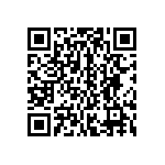 ESQT-111-03-MM-Q-309 QRCode