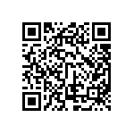 ESQT-111-03-S-S-309 QRCode