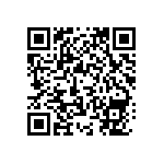 ESQT-112-02-F-5-700 QRCode