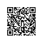 ESQT-112-02-F-5-703 QRCode