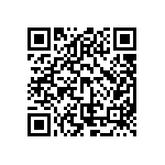 ESQT-112-02-F-6-375 QRCode