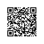 ESQT-112-02-F-D-338 QRCode