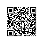 ESQT-112-02-F-D-350 QRCode