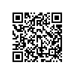 ESQT-112-02-F-D-390 QRCode