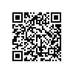 ESQT-112-02-F-D-406 QRCode