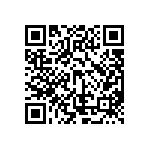 ESQT-112-02-F-D-431-001 QRCode