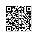 ESQT-112-02-F-D-440 QRCode