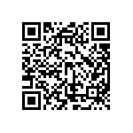 ESQT-112-02-F-D-488 QRCode