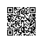 ESQT-112-02-F-D-505 QRCode