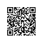 ESQT-112-02-F-D-554 QRCode