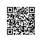 ESQT-112-02-F-D-610 QRCode