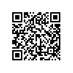 ESQT-112-02-F-D-625 QRCode