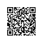 ESQT-112-02-F-D-670 QRCode