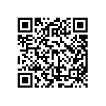 ESQT-112-02-F-D-690 QRCode