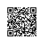 ESQT-112-02-F-D-700 QRCode