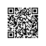 ESQT-112-02-F-D-705 QRCode