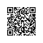 ESQT-112-02-F-D-725 QRCode